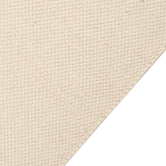 f75755d5-4334-41ab-9af4-838089e1da11-afbeelding4.jpg (7790380) 