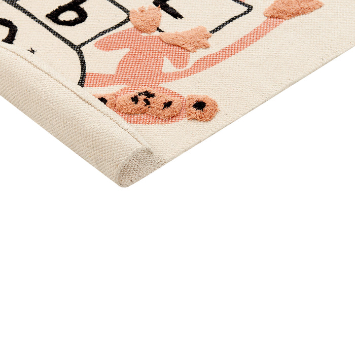 f75755d5-4334-41ab-9af4-838089e1da11-afbeelding7.jpg (7790392) 