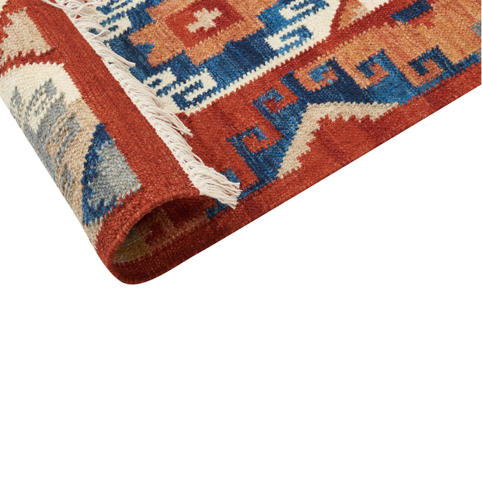 e39cdaf9-7c0f-4cb1-86e1-7c5b7141e832-afbeelding6.jpg (7790405) 