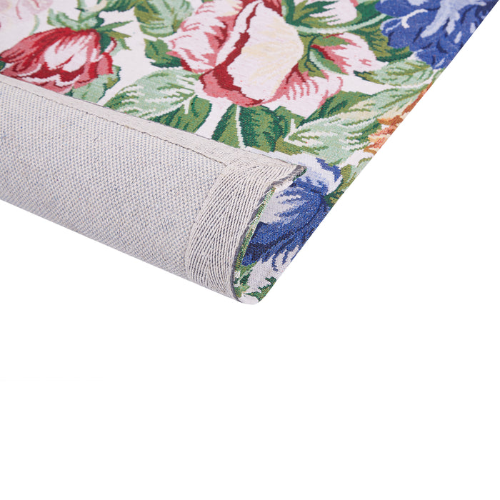 5757240d-0b95-4508-b75c-db6858534720-afbeelding5.jpg (7790444) 