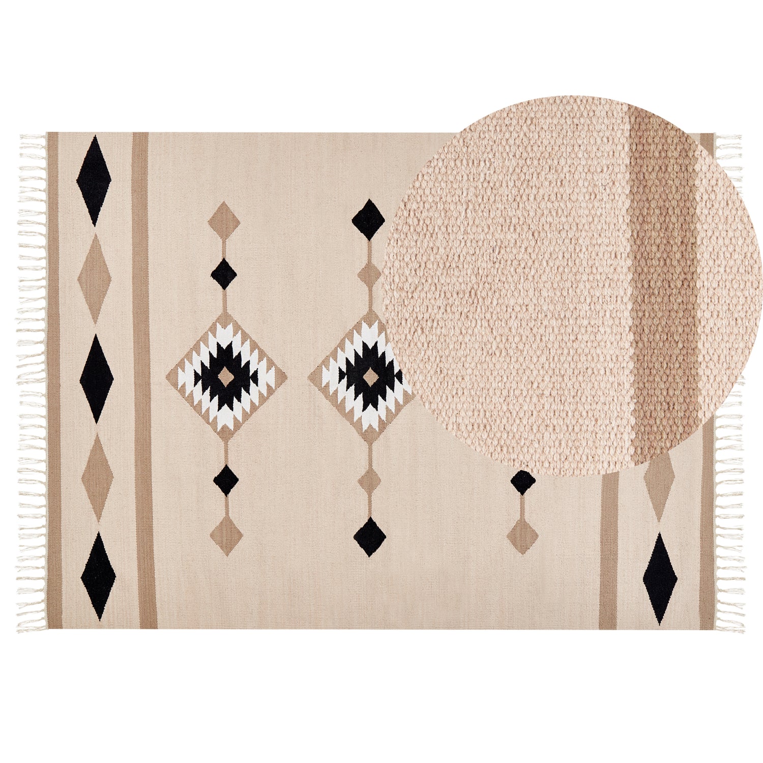 e7c0e237-06ad-413a-b7a4-7177f8890e36-vrijstaandbeeld.jpg (7790512) 