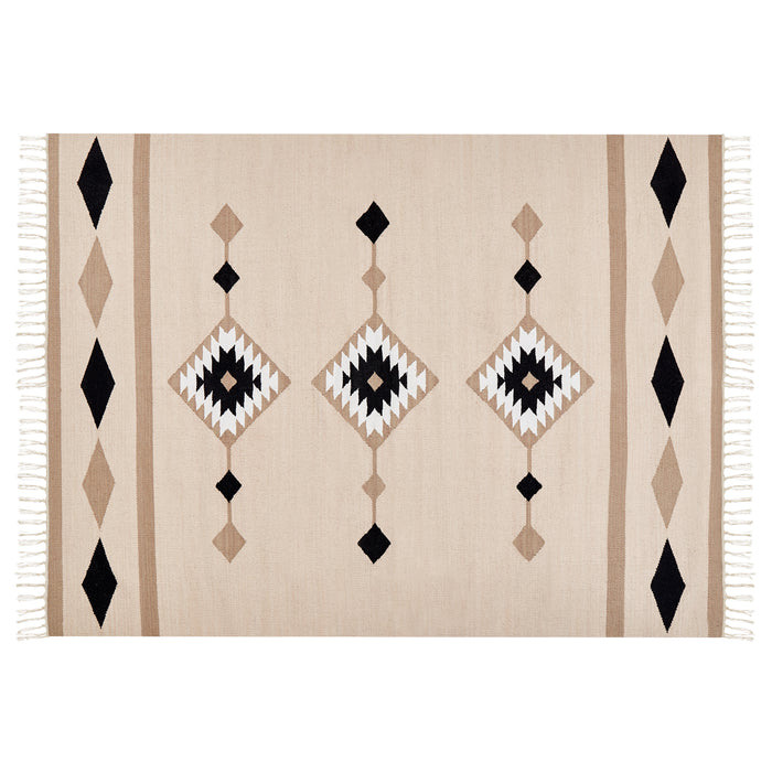 e7c0e237-06ad-413a-b7a4-7177f8890e36-afbeelding3.jpg (7790519) 