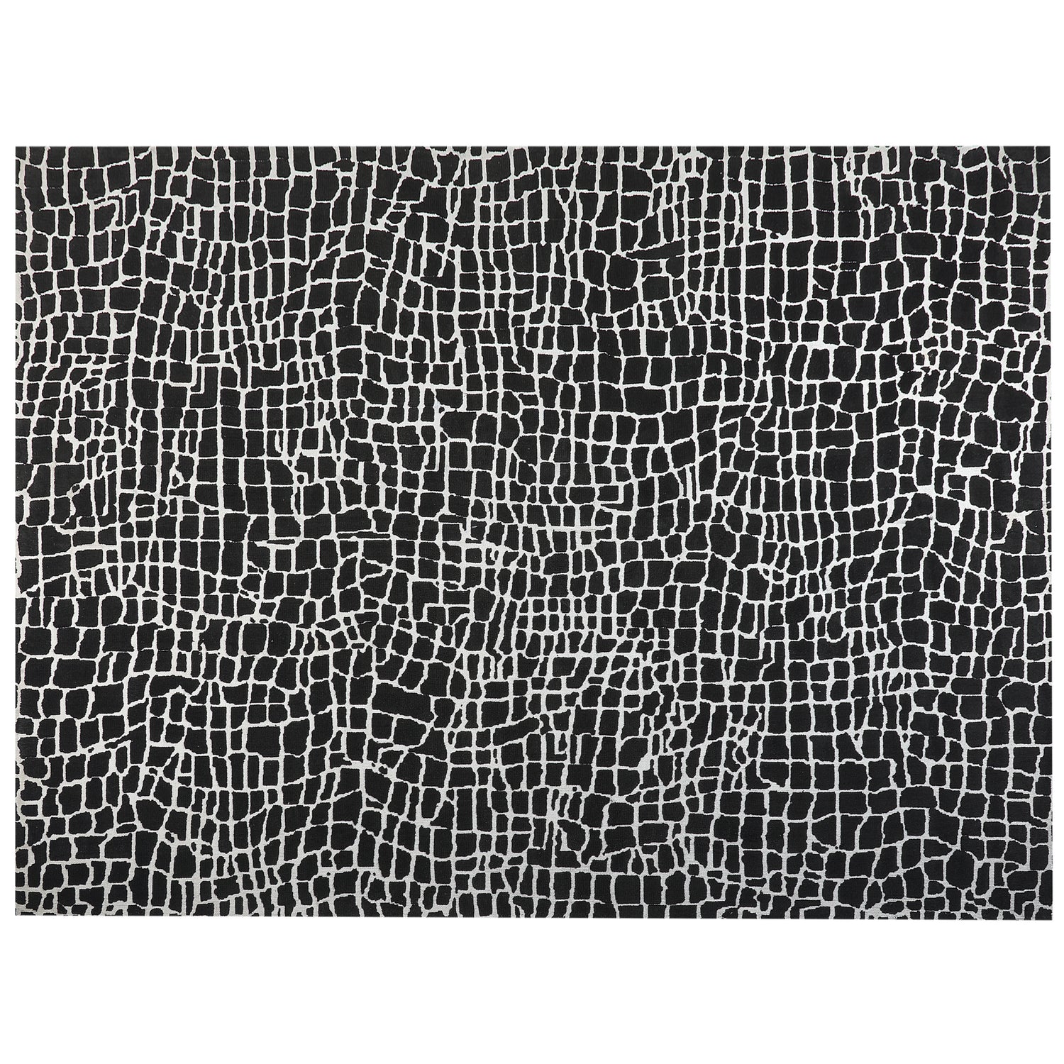 7ad24f4f-2a4c-45a4-a40d-fef9dac82bd6-vrijstaandbeeld.jpg (7790735) 