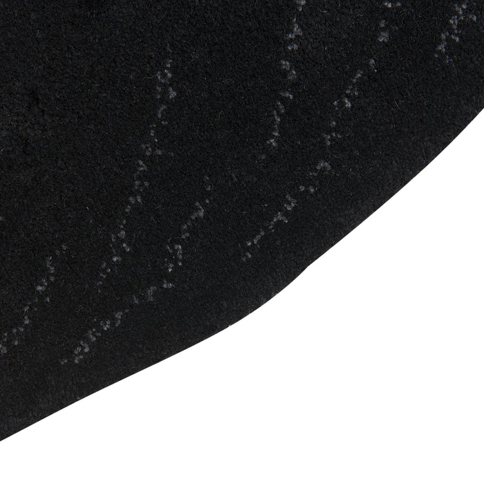 9c4c8181-628f-47d6-a025-9d12d20fdeb8-afbeelding5.jpg (7790897) 