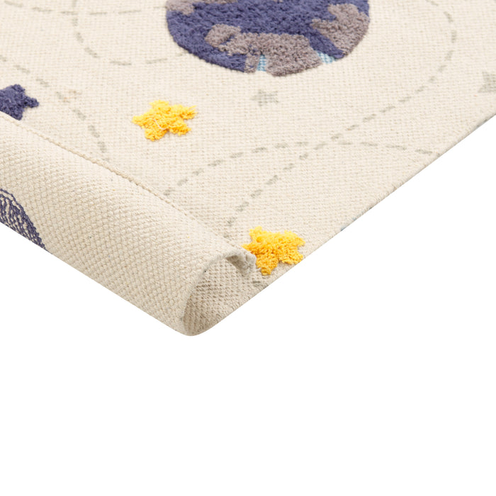 a2ef43a2-ca2e-4a1d-9e66-88714e281086-afbeelding6.jpg (7791013) 