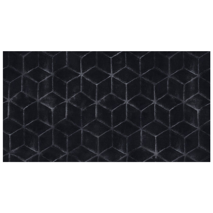 3c431588-e572-41cd-8947-b0b5f0decb42-afbeelding3.jpg (7791091) 