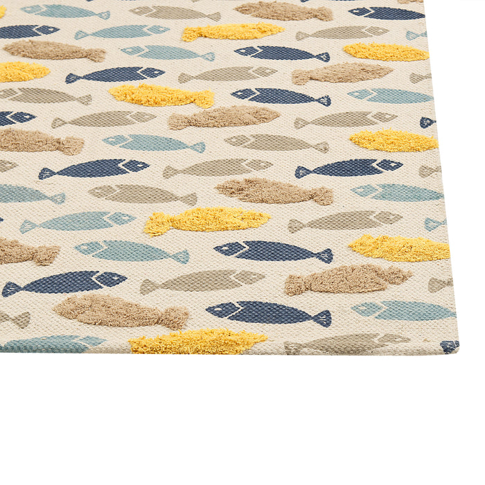 a69a296b-6c0f-4900-aaec-f64293b7f232-afbeelding3.jpg (7791185) 