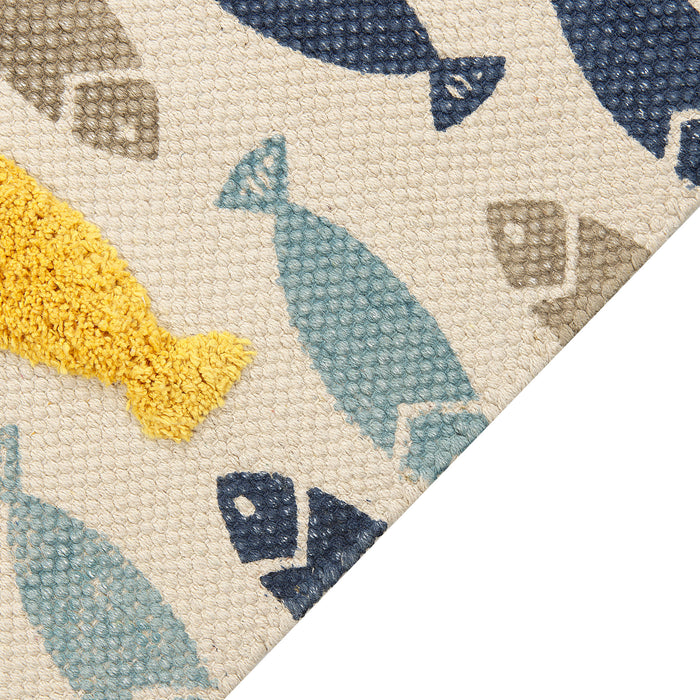 a69a296b-6c0f-4900-aaec-f64293b7f232-afbeelding6.jpg (7791192) 