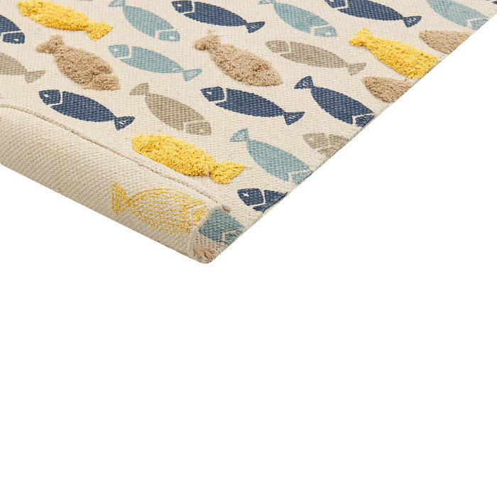 a69a296b-6c0f-4900-aaec-f64293b7f232-afbeelding7.jpg (7791194) 