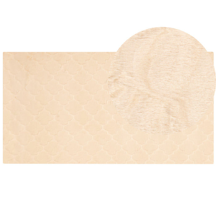 82e9e5be-ef92-43b6-a96e-6a684e58509a-vrijstaandbeeld.jpg (7791224) 