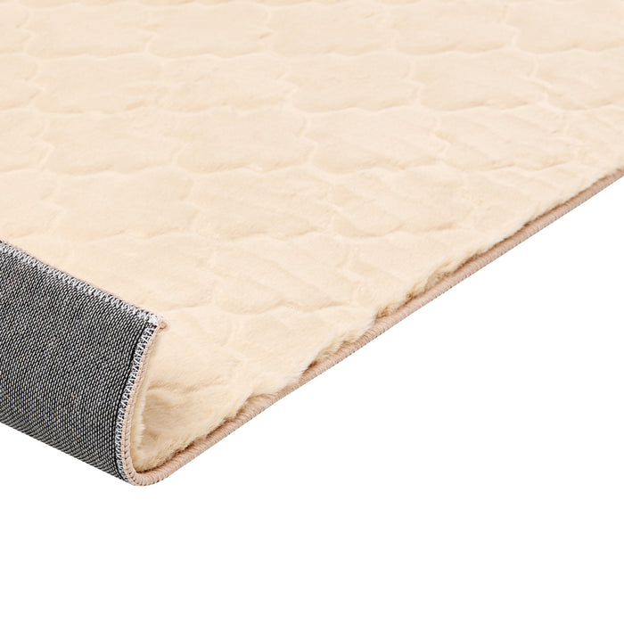 82e9e5be-ef92-43b6-a96e-6a684e58509a-afbeelding7.jpg (7791238) 