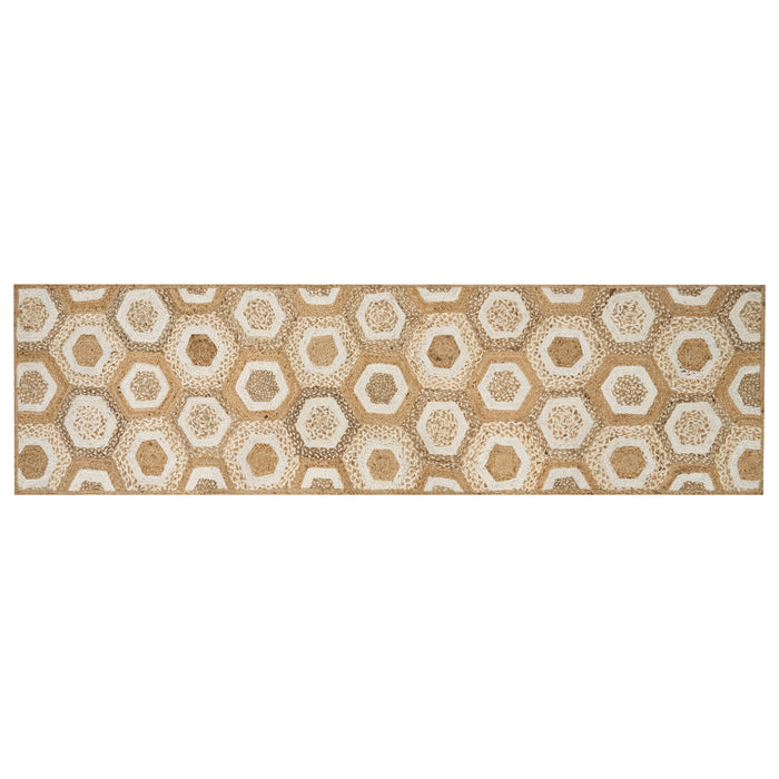 51be3ded-1abf-428e-add1-332e73130ac4-vrijstaandbeeld.jpg (7791290) 