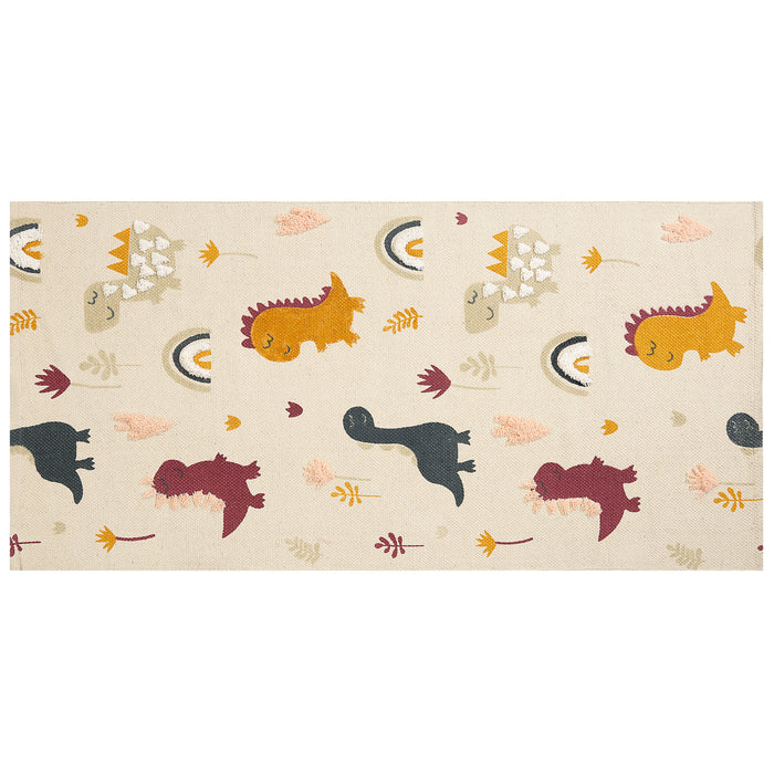 0c516bb3-b588-40cc-983e-2c01d5872e15-vrijstaandbeeld.jpg (7791369) 