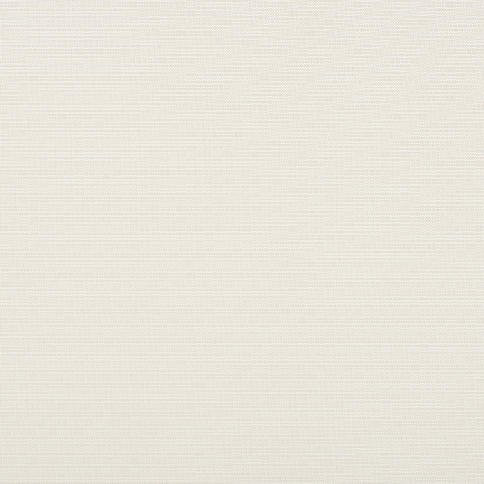 Beliani - ANZIO - Ligbed met 2 vervanghoezen - Multicolor - Polyester