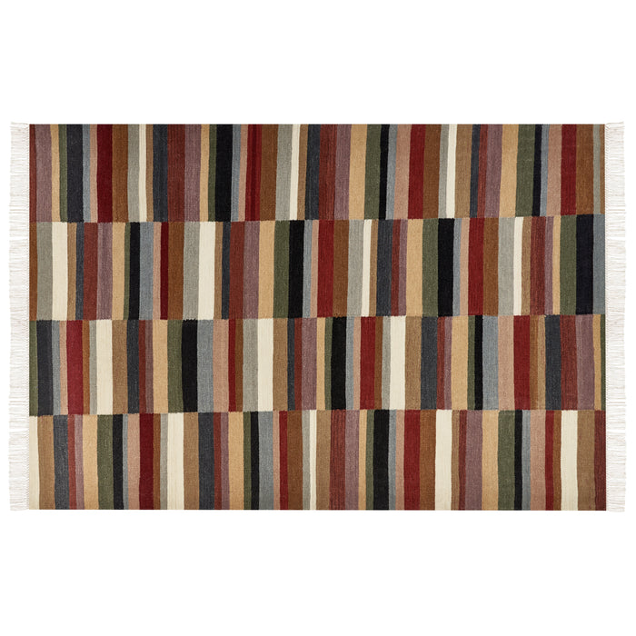 1af17969-2718-41ab-8778-601b21770a4b-afbeelding3.jpg (7791457) 