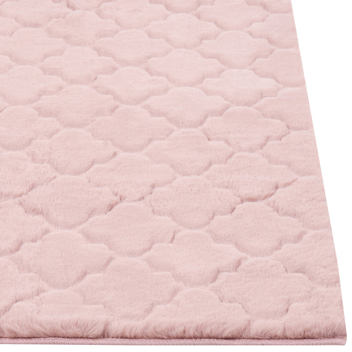 3c408c38-85ab-434c-913b-44a999c347db-afbeelding6.jpg (7791518) 