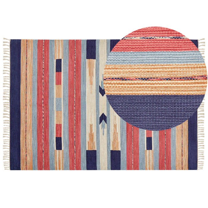 0cc4e40a-dd1f-4a66-90bb-20e13063504a-vrijstaandbeeld.jpg (7791693) 