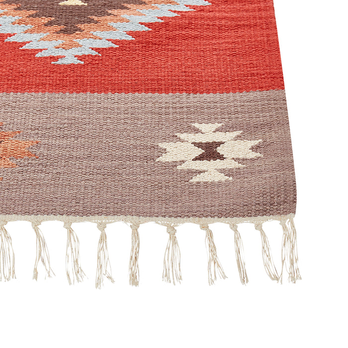 77079a70-9a0f-49d5-ac1b-1034f3fe3025-afbeelding6.jpg (7791749) 