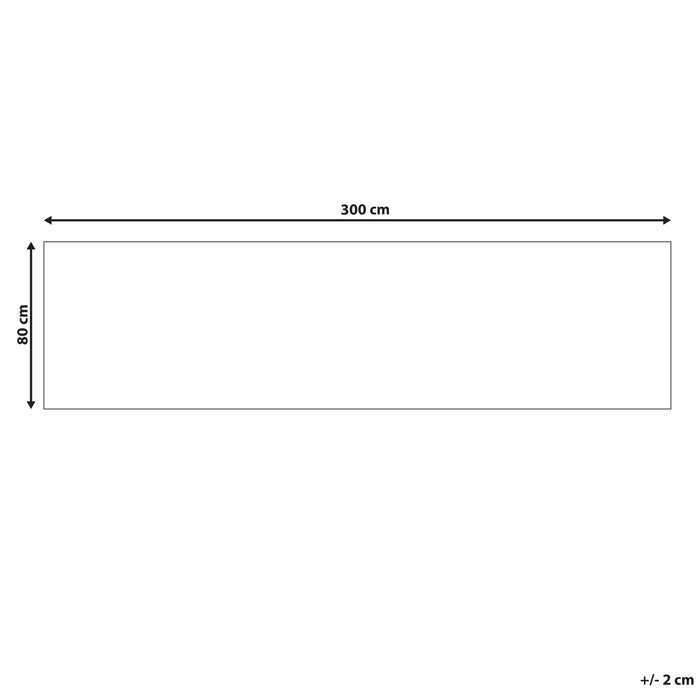 77079a70-9a0f-49d5-ac1b-1034f3fe3025-afbeelding11.jpg (7791752) 