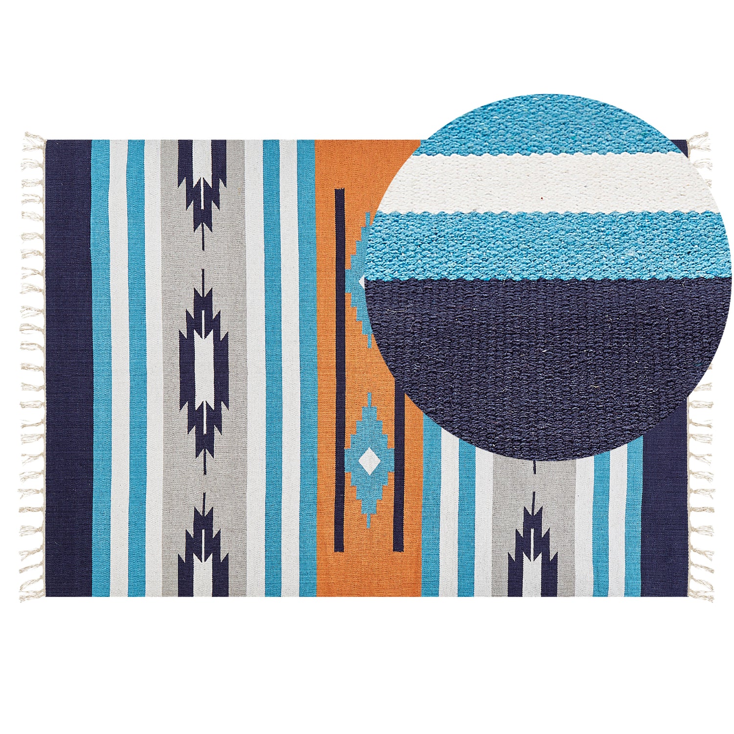 a7a3f1b0-1b36-4264-8846-453ecc3125b4-vrijstaandbeeld.jpg (7791774) 