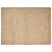 1945e3dc-f59c-4ca3-a44f-ce18a994cb39-vrijstaandbeeld.jpg (7791789) 