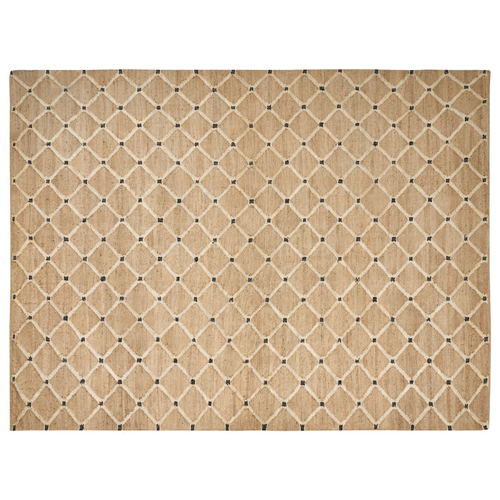 1945e3dc-f59c-4ca3-a44f-ce18a994cb39-vrijstaandbeeld.jpg (7791789) 