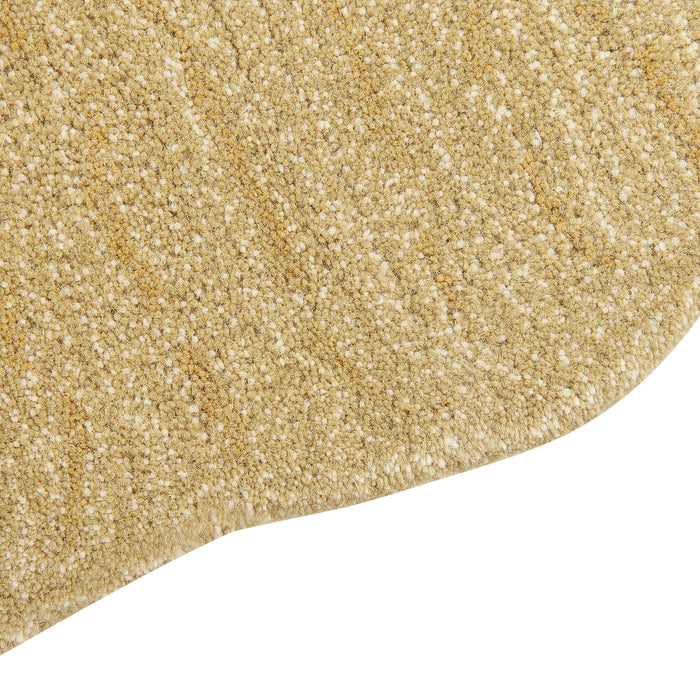 a3714c8a-e087-4db8-b294-4b2198d81815-afbeelding6.jpg (7791847) 