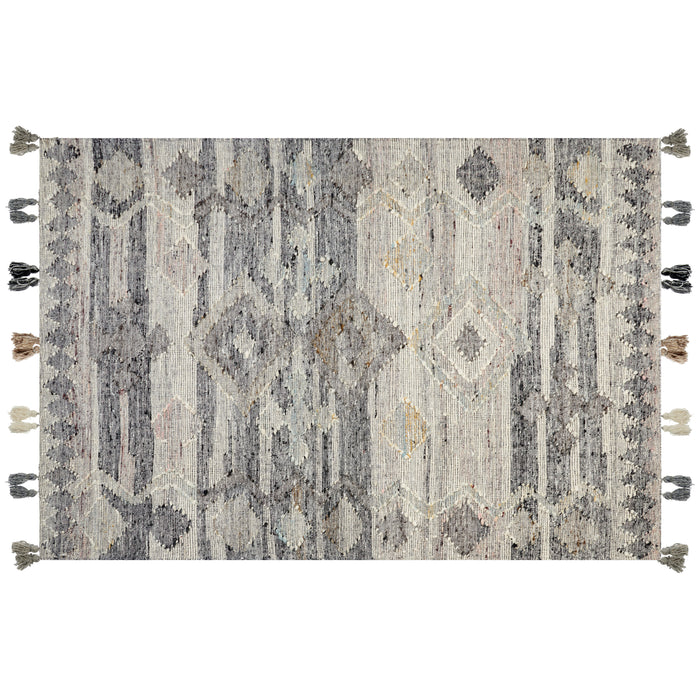 17a1aeca-161b-4789-b00e-33b54510b8ab-afbeelding3.jpg (7791871) 