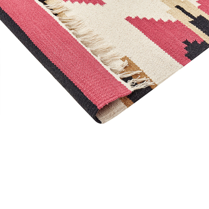 f4a952ec-cff9-4015-81ff-30c6887bc4e2-afbeelding6.jpg (7791901) 