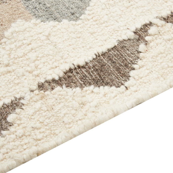 0c63b62f-9e51-4074-a564-d3ac7f5f3979-afbeelding4.jpg (7792105) 