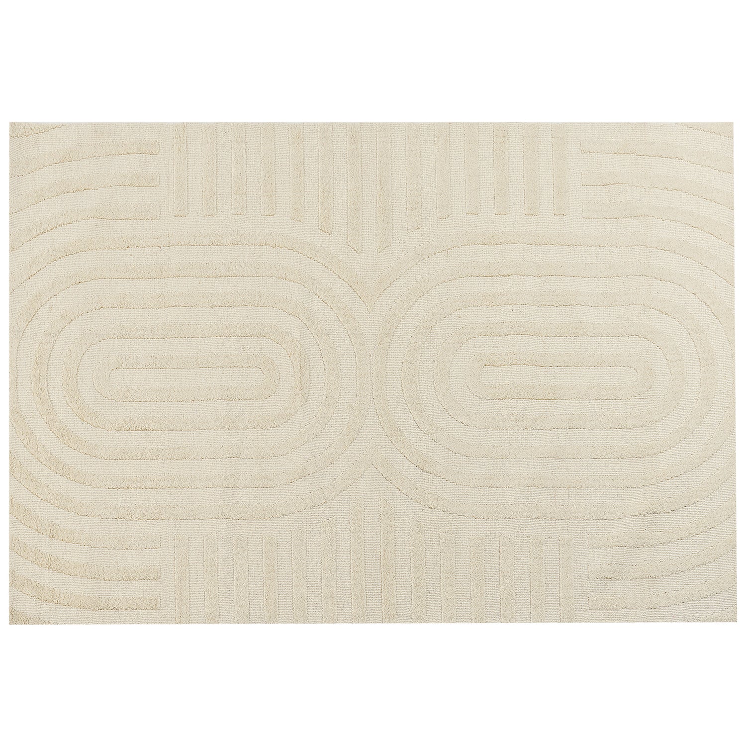 b5949c5d-9b95-493a-856b-b25cc8e3bf2d-vrijstaandbeeld.jpg (7792117) 