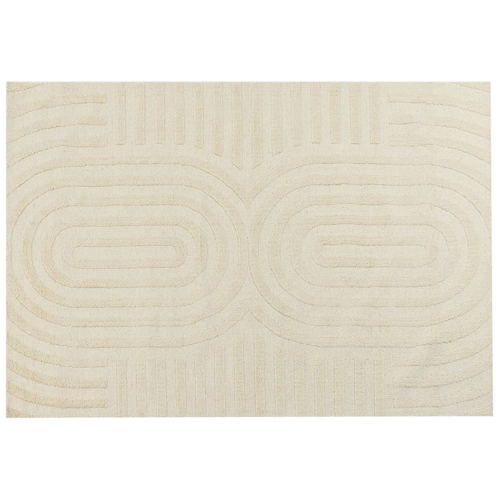 b5949c5d-9b95-493a-856b-b25cc8e3bf2d-vrijstaandbeeld.jpg (7792117) 