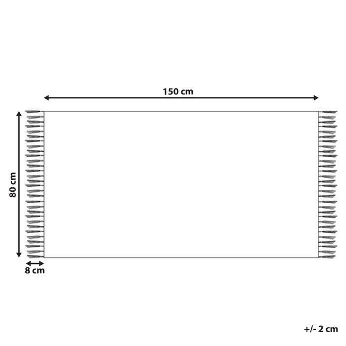 ca04fd7d-a484-4686-90db-51cd68dc95e8-afbeelding11.jpg (7792175) 