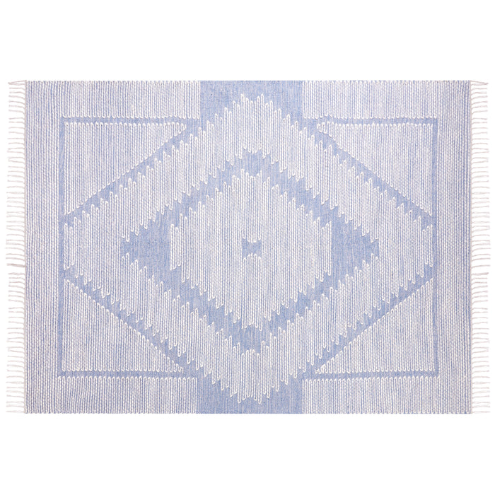 7ba2b285-38c4-479d-85f8-8dee2367afa3-afbeelding3.jpg (7792303) 