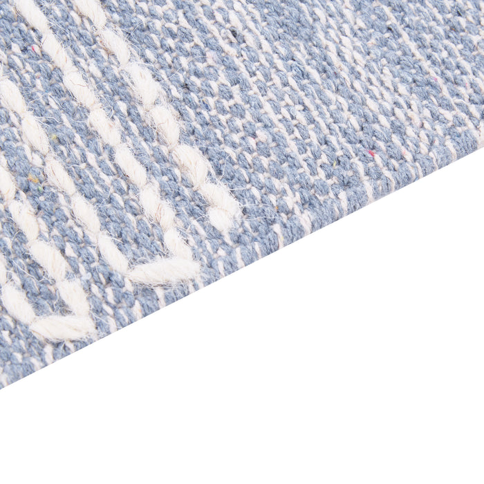 7ba2b285-38c4-479d-85f8-8dee2367afa3-afbeelding4.jpg (7792307) 