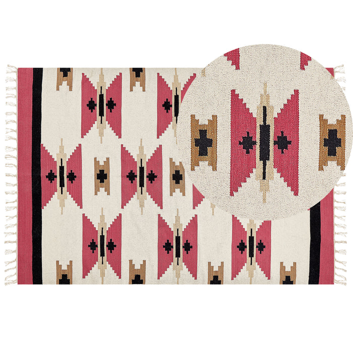 7f7925fd-1f99-46b8-9973-6aba14138a27-vrijstaandbeeld.jpg (7792466) 