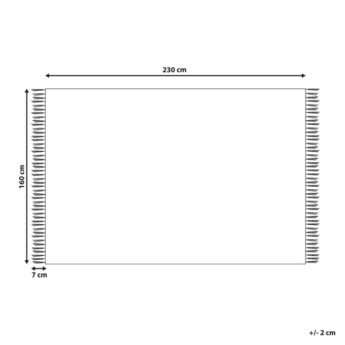 7f7925fd-1f99-46b8-9973-6aba14138a27-afbeelding11.jpg (7792479) 