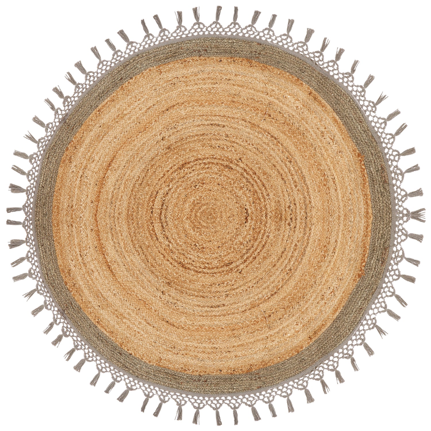 cdc725f7-a6f8-4ca3-ad9e-15201bf0fdac-vrijstaandbeeld.jpg (7792544) 