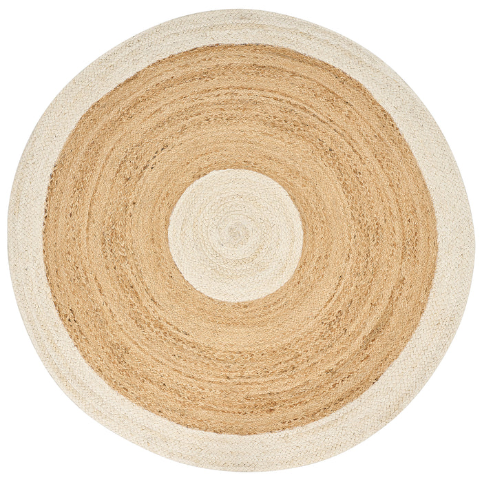 52992d58-9f37-4742-b327-bcf159b13bfc-vrijstaandbeeld.jpg (7792550) 