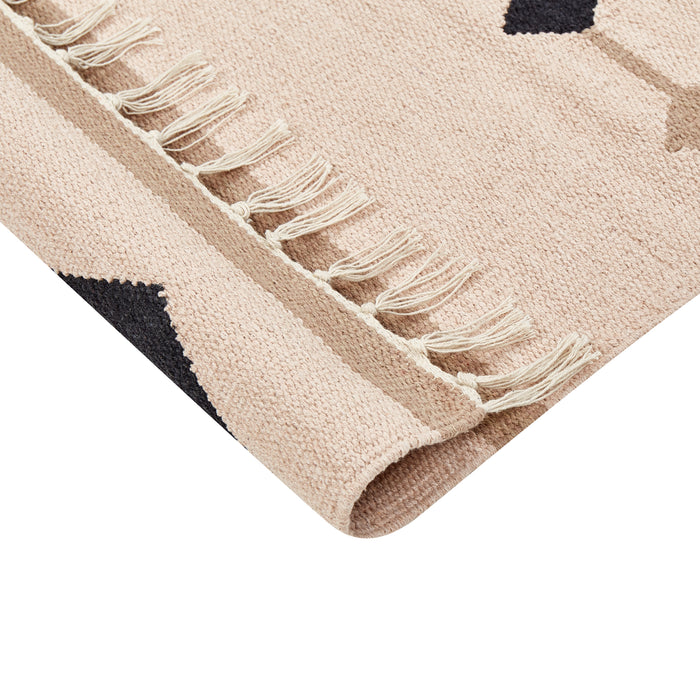 4b4403f7-2464-48f7-a8e8-0d7180604004-afbeelding6.jpg (7792561) 