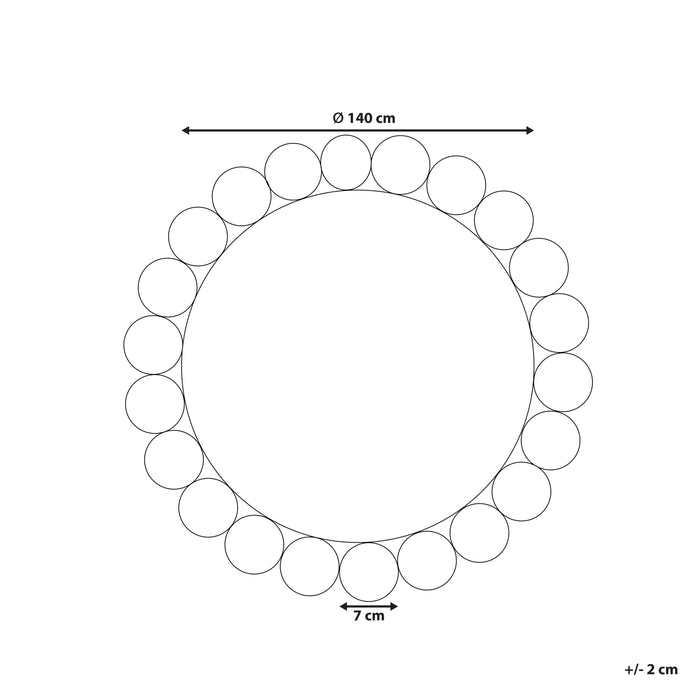 14a82cd1-9454-4a8f-b5d6-c6fee1bf6299-afbeelding11.jpg (7792601) 