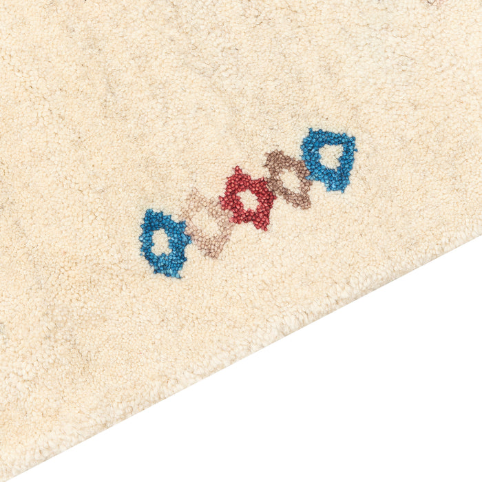 6ce1c47d-7f7a-4acd-9549-a30e8b965d02-afbeelding5.jpg (7792619) 