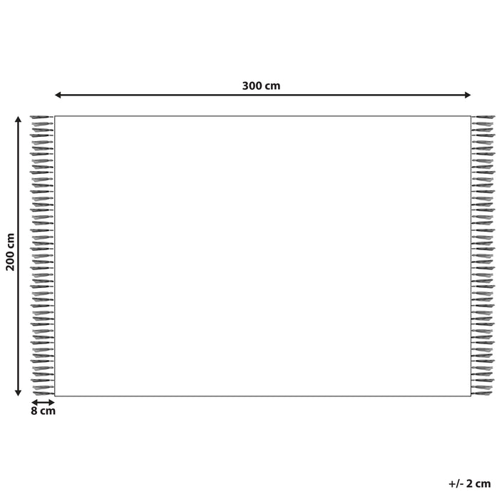 749c2693-4f14-485c-82c6-1160cce80f16-afbeelding11.jpg (7792689) 