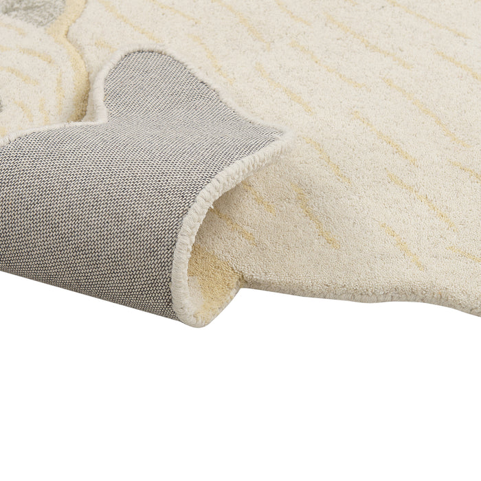 dc7223bb-f6b2-4629-afb7-1422b622996f-afbeelding6.jpg (7792734) 