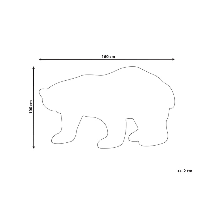 dc7223bb-f6b2-4629-afb7-1422b622996f-afbeelding11.jpg (7792735) 