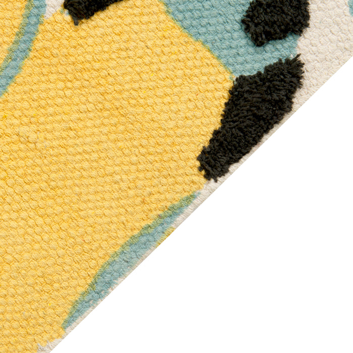 fb8e16da-25df-47b1-9c63-59e287acab3a-afbeelding3.jpg (7792738) 