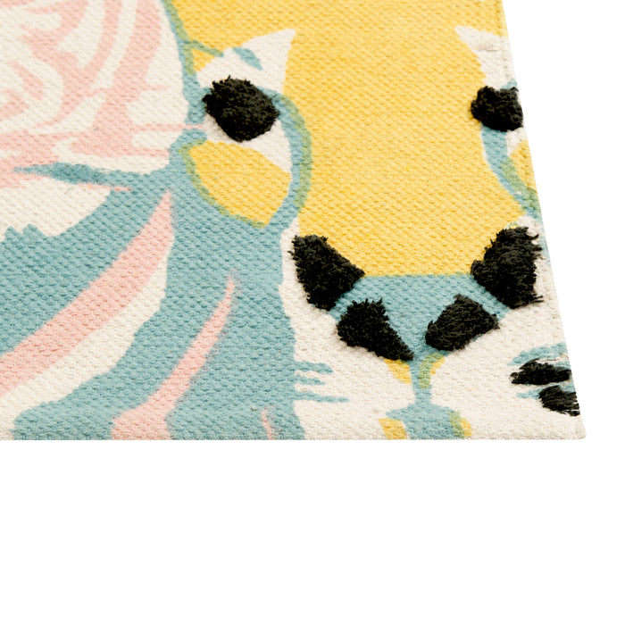 fb8e16da-25df-47b1-9c63-59e287acab3a-afbeelding7.jpg (7792742) 