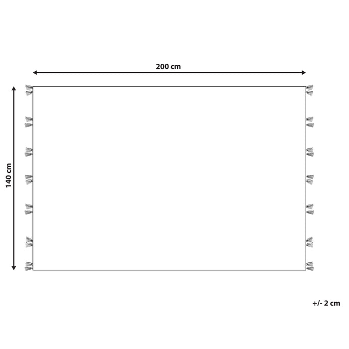 8efed2fb-7592-4be9-a862-b07b55b30402-afbeelding11.jpg (7792829) 