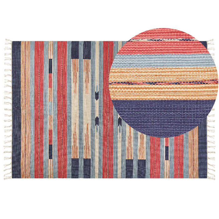 aa03a9bd-c99b-4c60-a53b-4da3e1577500-vrijstaandbeeld.jpg (7792830) 