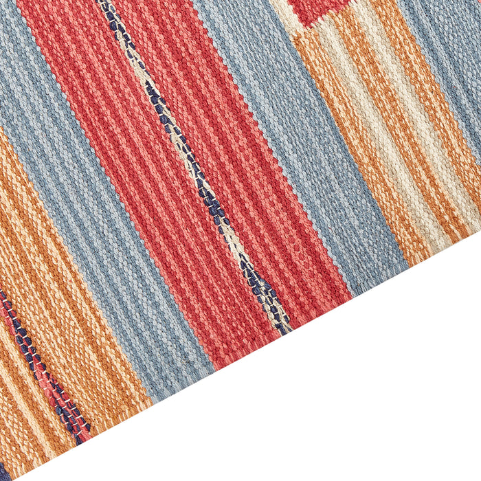 aa03a9bd-c99b-4c60-a53b-4da3e1577500-afbeelding5.jpg (7792834) 